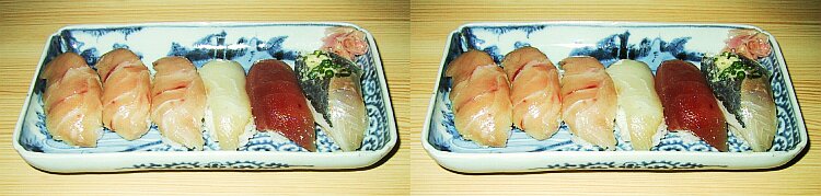 sushi_3d1.jpg