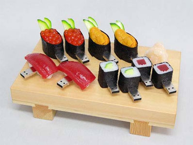 sushi_usb.jpg