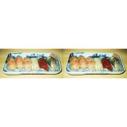 sushi_3d1.jpg