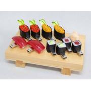 sushi_usb.jpg